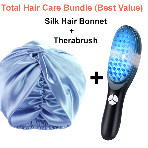 AIHLY® THERAPY BRUSH